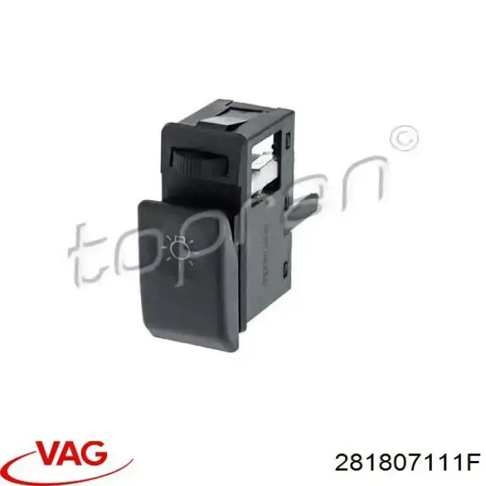 Compre Pára-choque dianteiro Volkswagen LT 