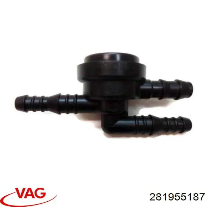 VAG 281955187 цена, от 31.67 USD