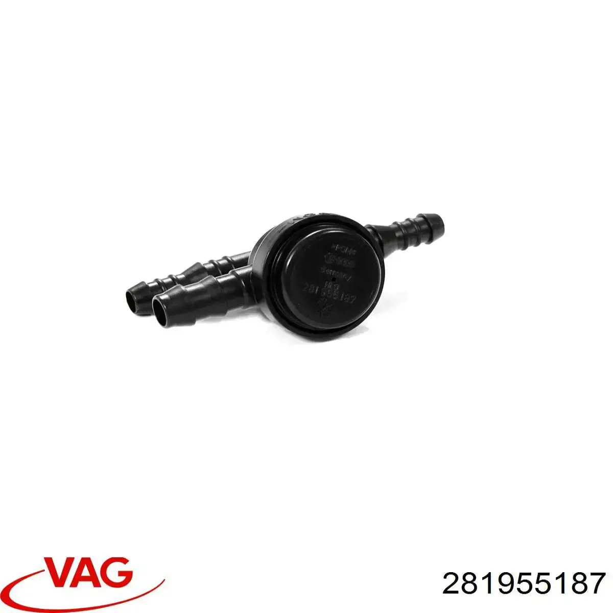 281955187 VAG 