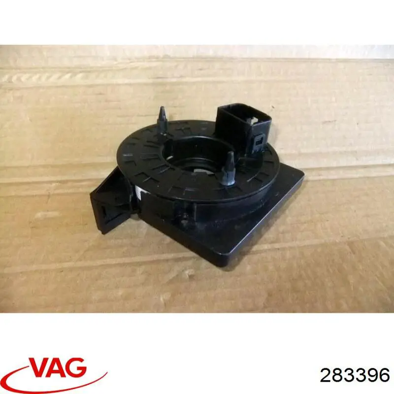  VAG 283396 цена, от 17.90 USD