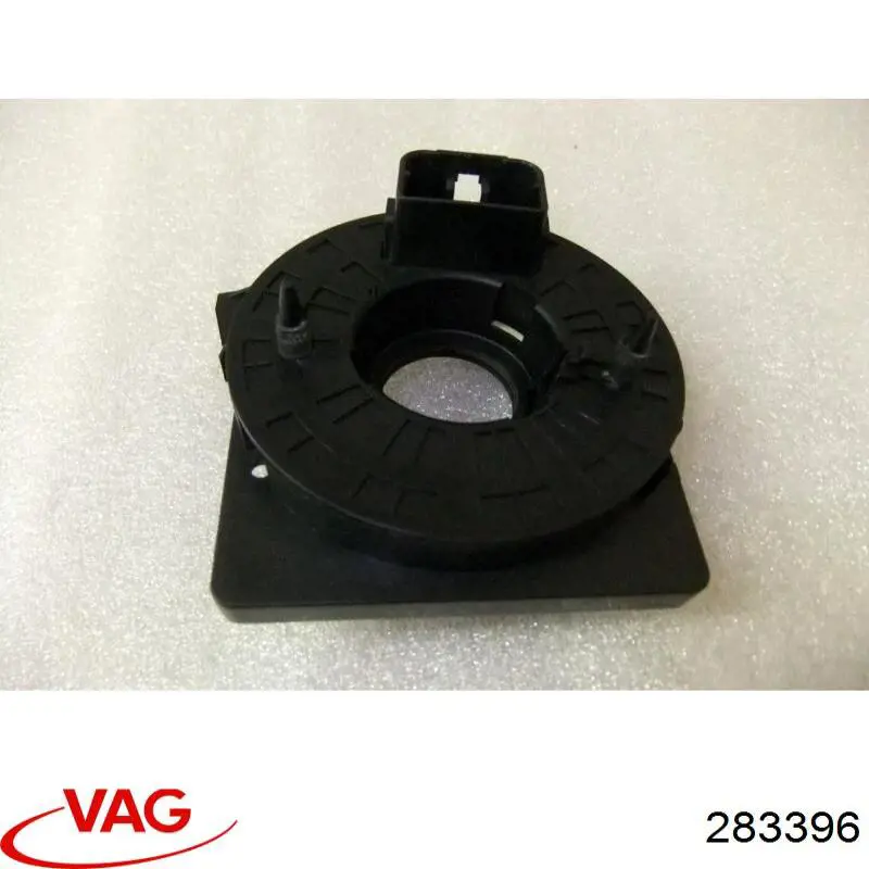  283396 VAG