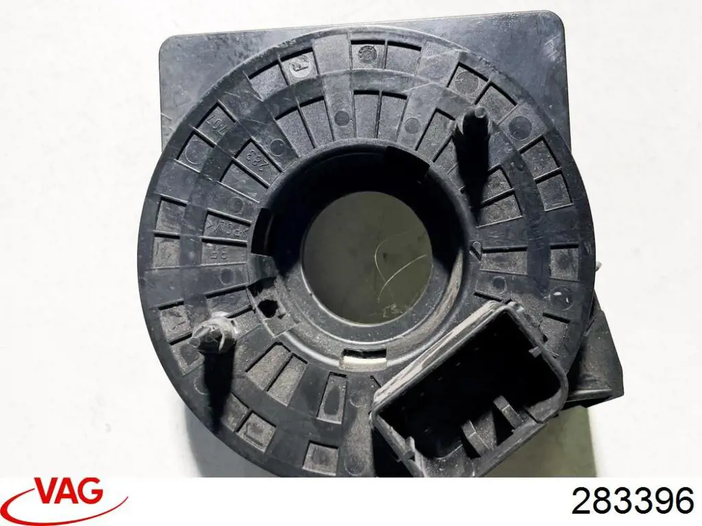 Купить 283396 VAG 