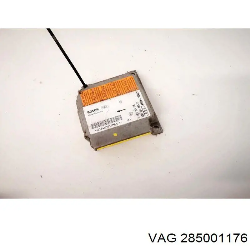 285001176 VAG 