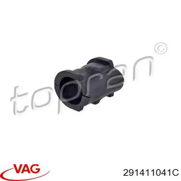 291411041C VAG