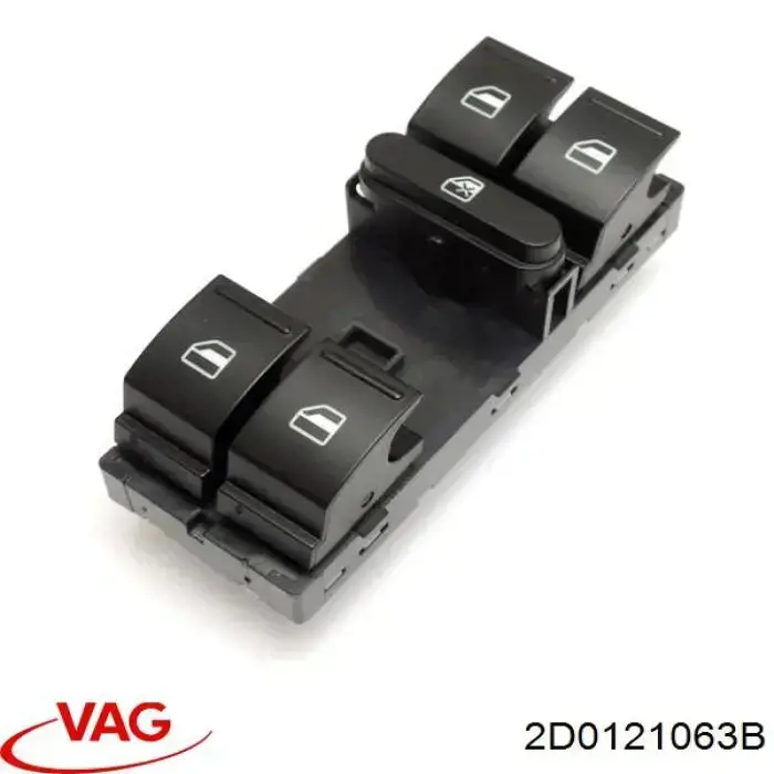 Шланг (патрубок) водяного насоса приемный VAG 2D0121063B цена, от 3.96 USD