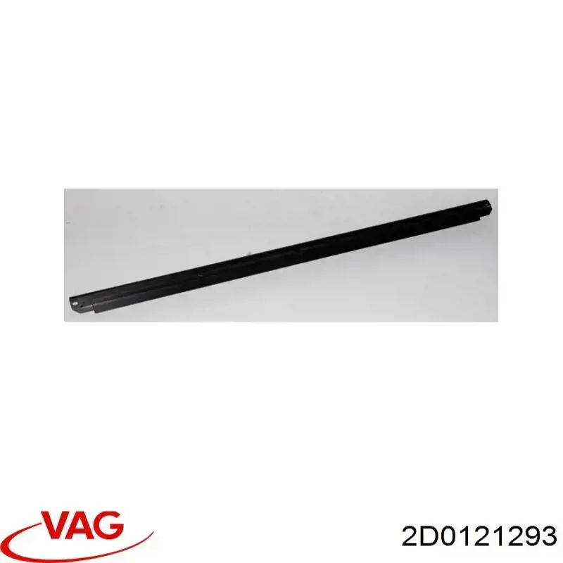  VAG 2D0121293 цена, от 2.93 USD