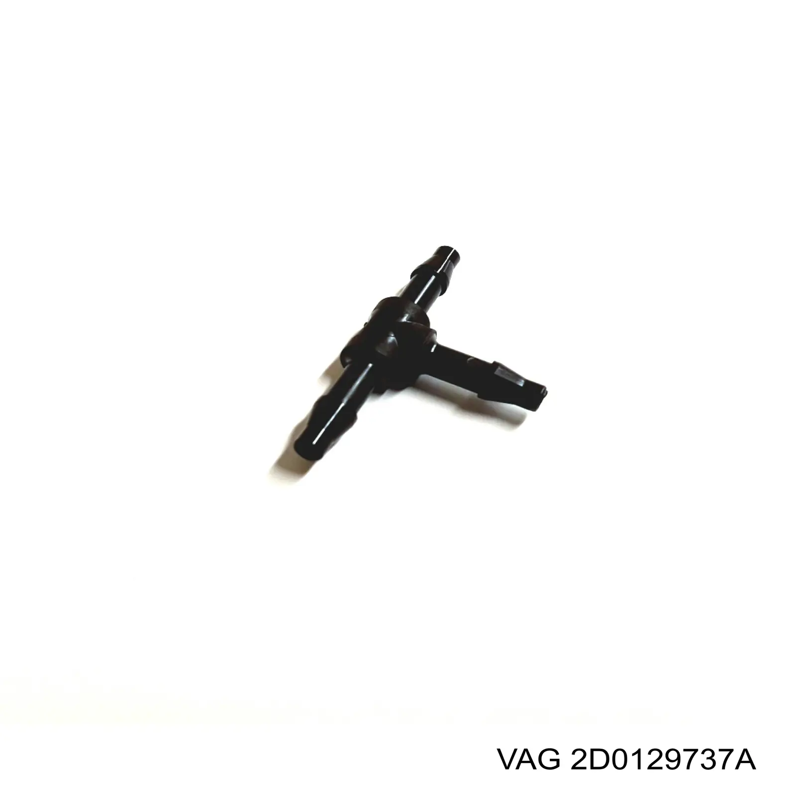 2D0129737A VAG 