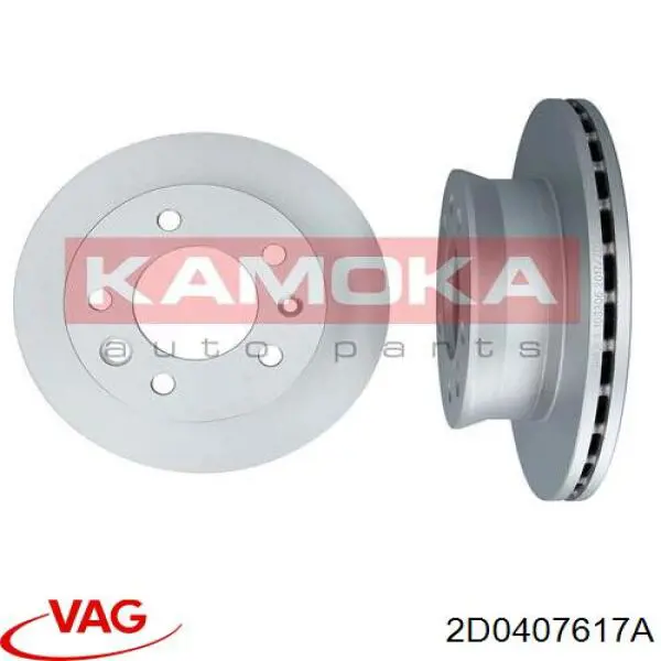 Compre Cubo dianteiro Volkswagen LT 