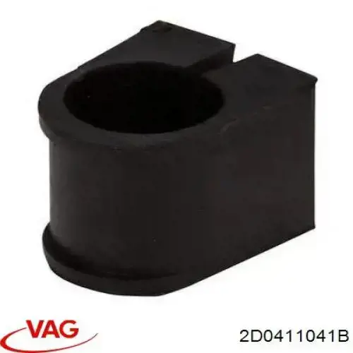 2D0411041B VAG