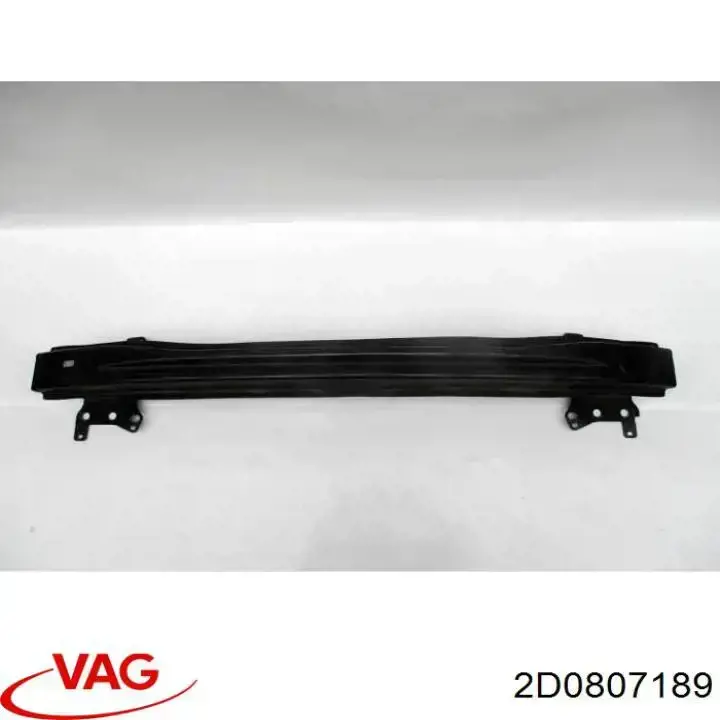  VAG 2D0807189 цена, от 4.71 USD