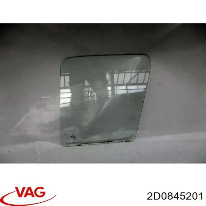 Окно (передней двери) двери XYG GS3546D309 цена, от 24.64 USD
