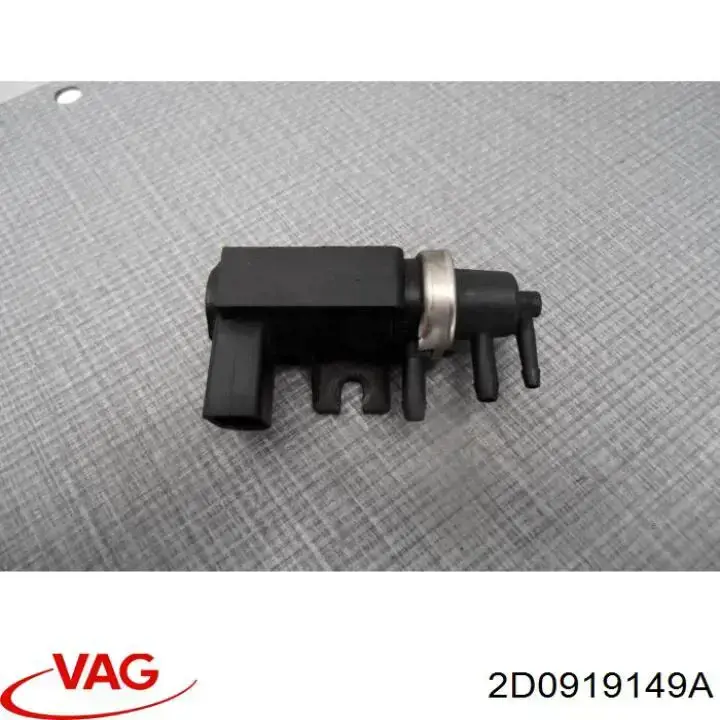 Датчик скорости Volkswagen LT 28-35 II автобус (2DB, 2DE, 2DK) (1996 - 2006) цена, от 88.15 USD