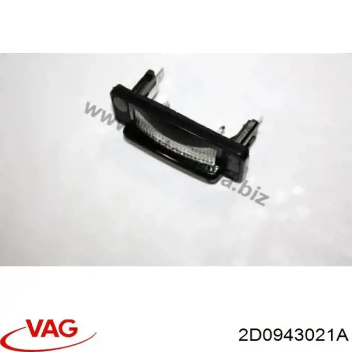 2D0943021A VAG