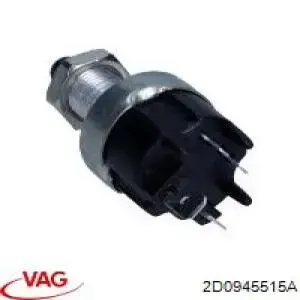 Купить 0005459809 Mercedes Лягушка стоп сигнала