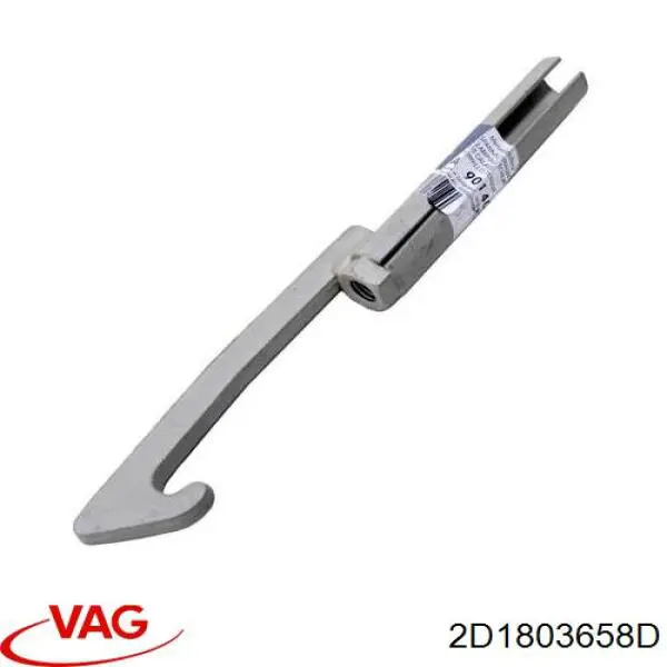 2D1803658D VAG 