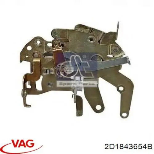  AND 3M843001 цена, от 16.32 USD