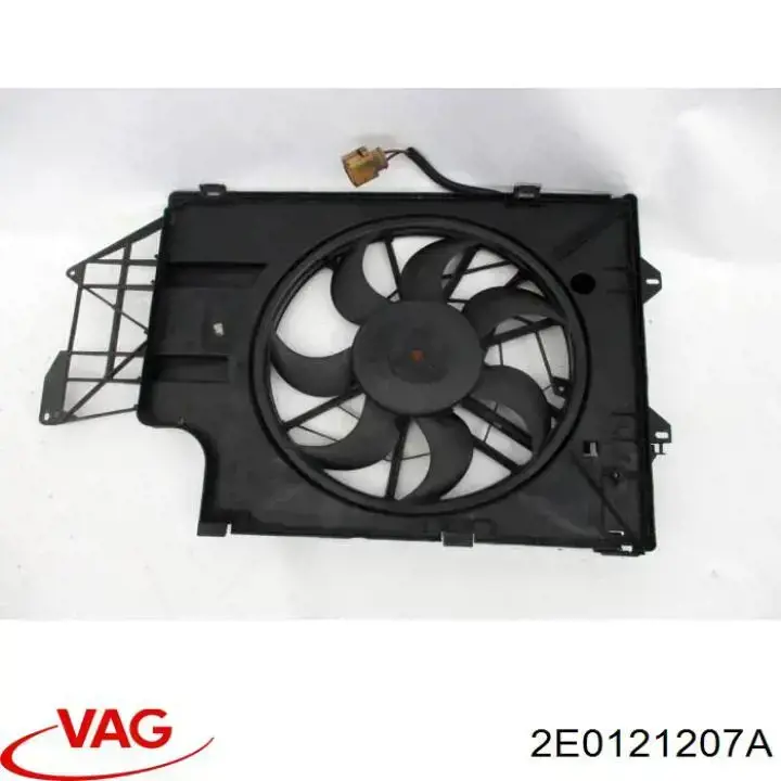 Бампер на авто Fast FT91109G цена, от 112.58 USD