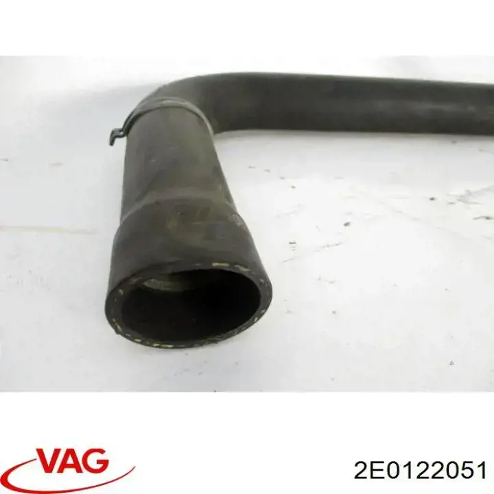 2E0122051 VAG