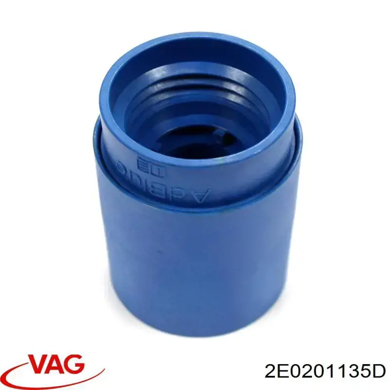 Адаптер заливной горловины SKV 96SKV061 цена, от 12.98 USD