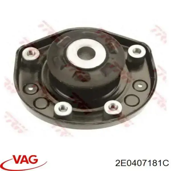 2E0407181C VAG