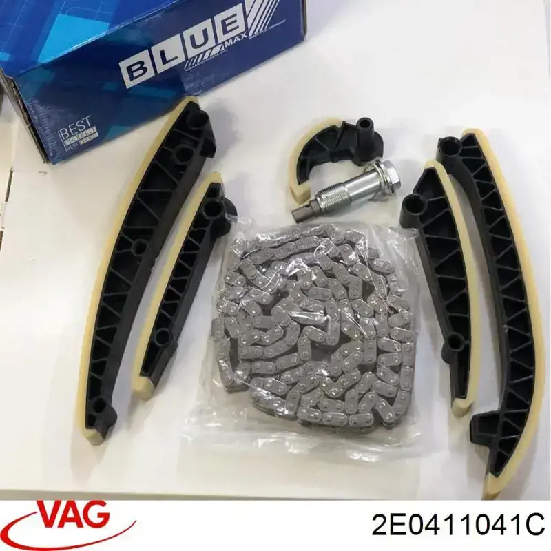 2E0411041C VAG