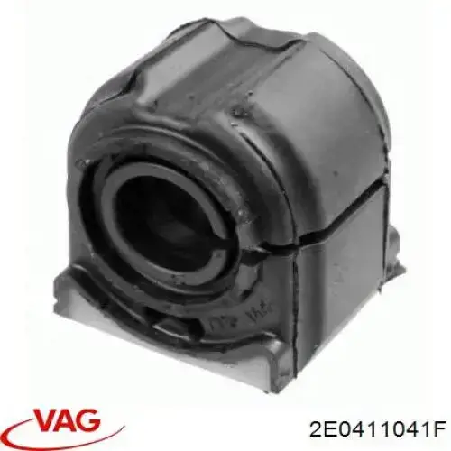 2E0411041F VAG