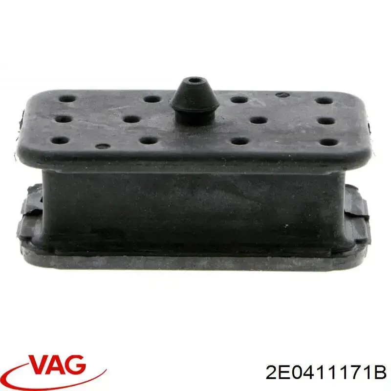 2E0411171B VAG