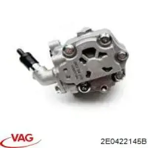 Насос гидравлики Kemp 77646617 цена, от 107.64 USD