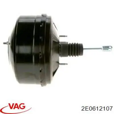 Купить A000431192764 Mercedes ВУТ