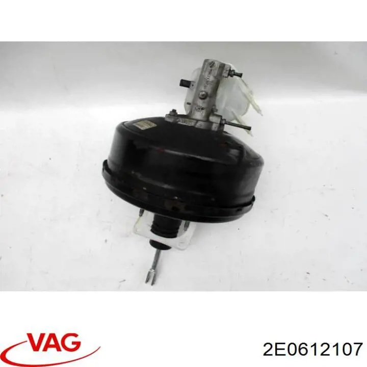 Купить A000431192764 Mercedes ВУТ