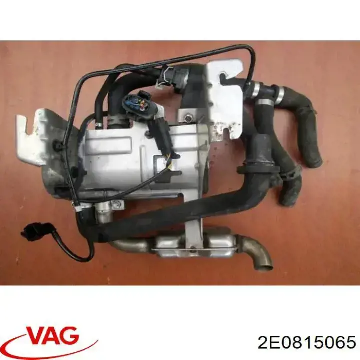  2E0815065B VAG