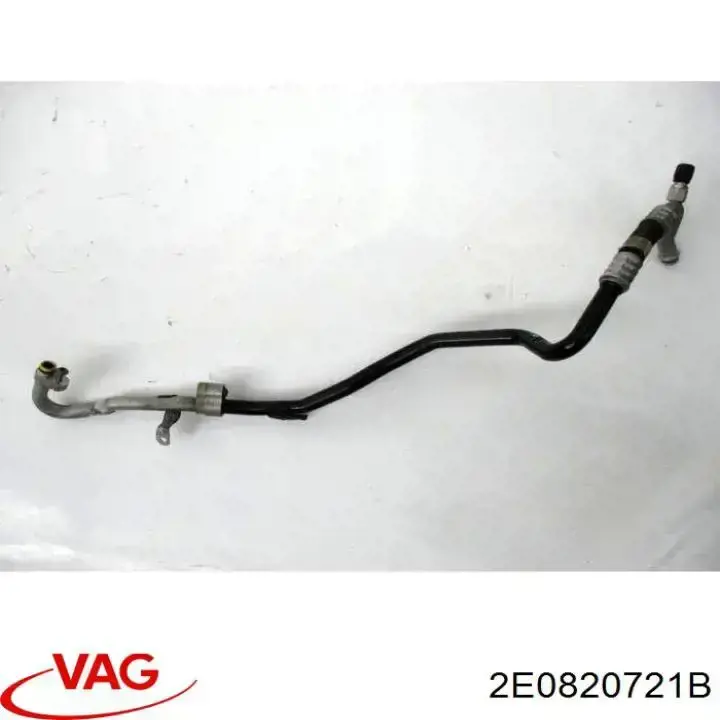2E0820721B VAG 