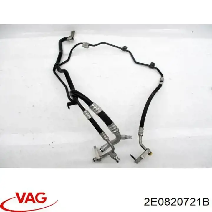 2E0820721B VAG 