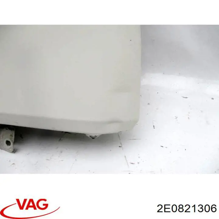 Боковая часть передняя правая Polcar 957202 цена, от 102.69 USD