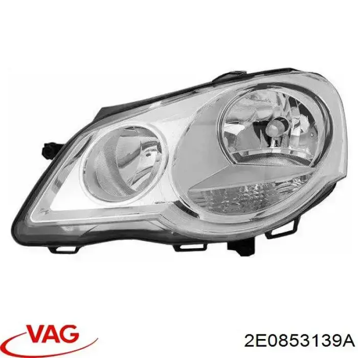 Пистон (клип) крепления молдинга двери Autotechteile 1009965 цена, от 0.44 USD