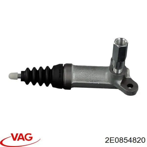 Подкрыльник переднего крыла, правый на Volkswagen Crafter 30-50 2E, 2EA, 2EB, 2ED, 2EH, 2EX