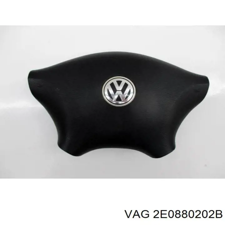  VAG 2E0880202 цена, от 26.72 USD