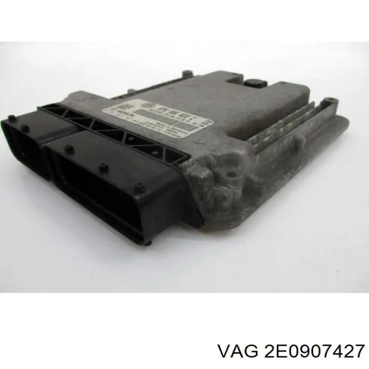  2E0907427 VAG