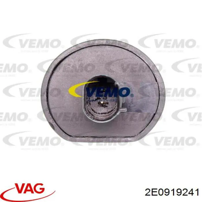 2E0919241 VAG