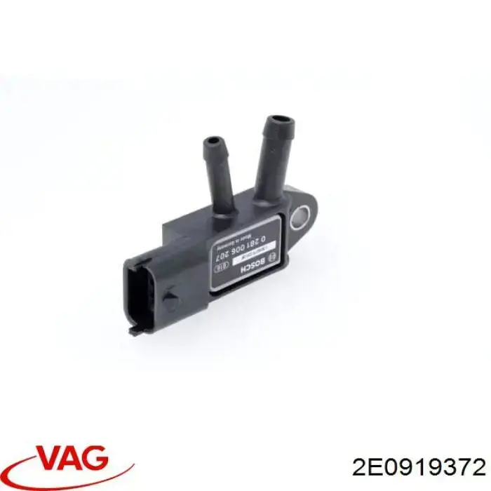 2E0919372 VAG