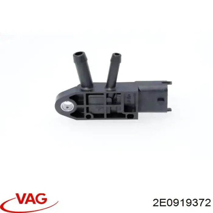 Датчик уровня охлаждающей жидкости в бачке VAG 2E0919372 цена, от 6.39 USD