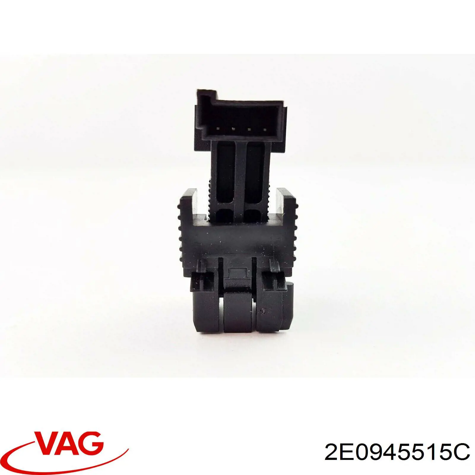2E0945515C VAG Датчик включения фонарей заднего хода