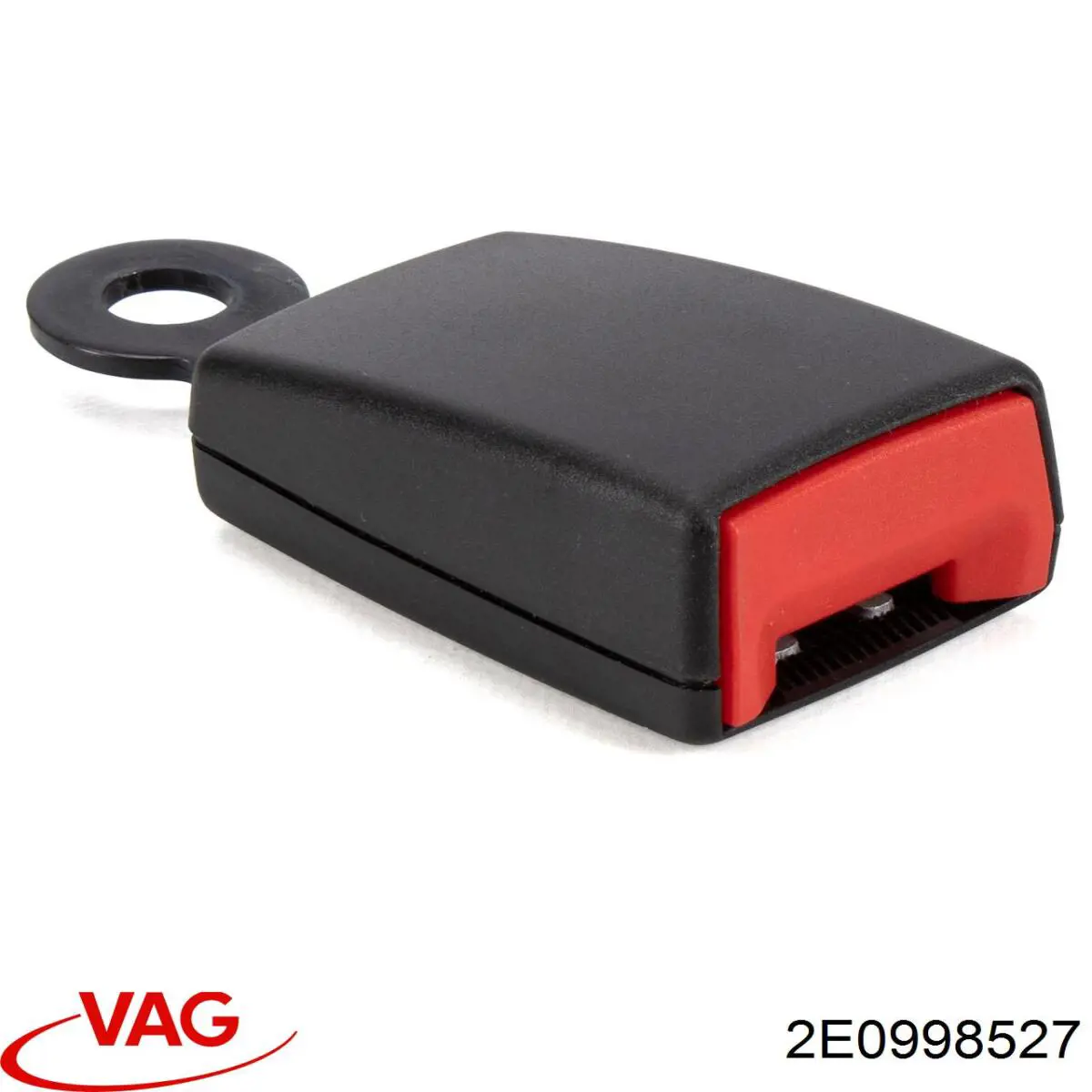  VAG 2E0998527 цена, от 304.54 USD