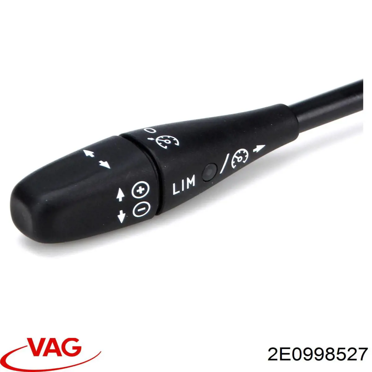 2E0998527 VAG 