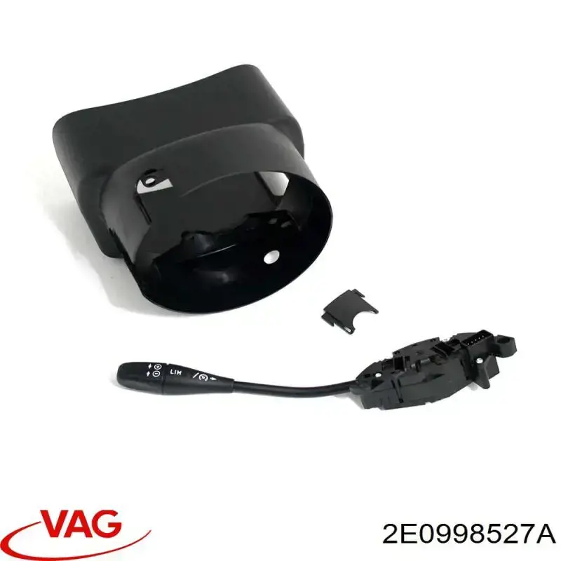  VAG 2E0998527A цена, от 132.06 USD