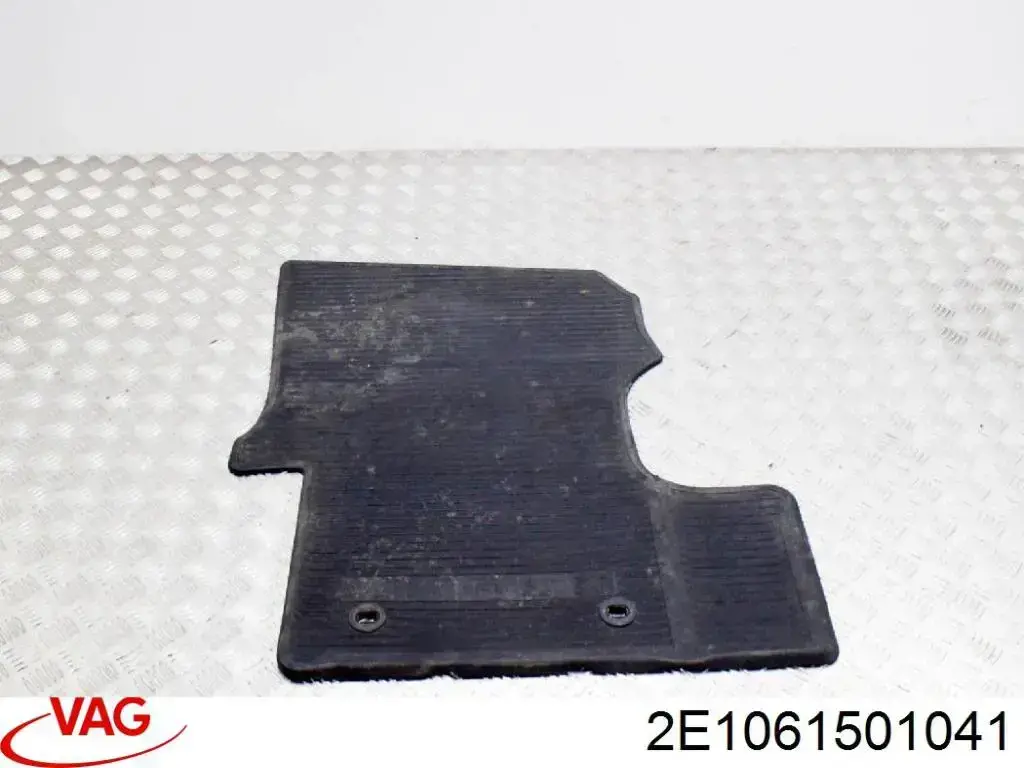  VAG 2E1061501041 цена, от 52.40 USD