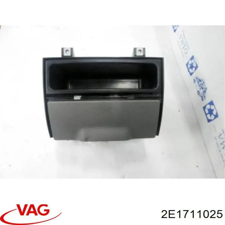 Механизм переключения передач AND 14711033 цена, от 84.51 USD