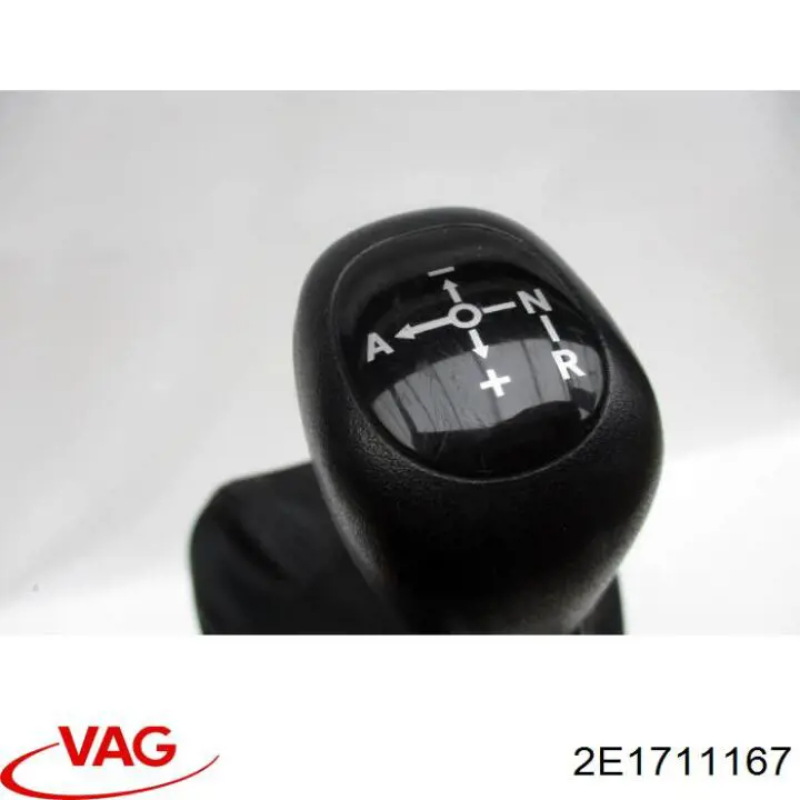  2E1711167 VAG