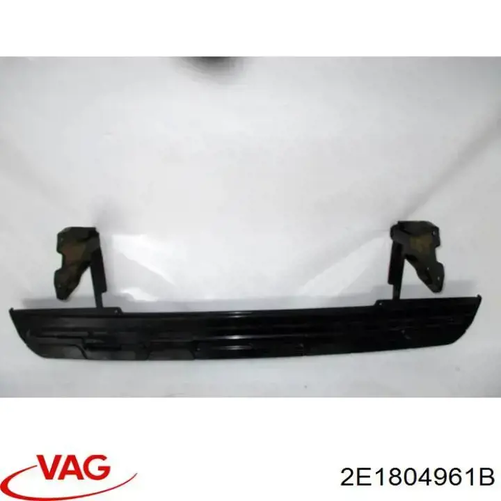  2E1804961B VAG