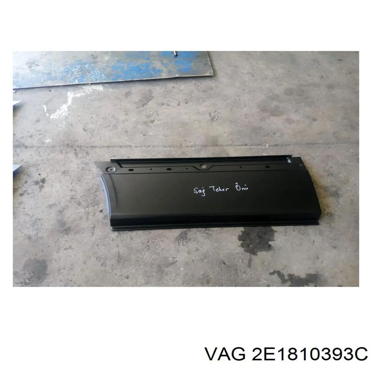  Klokkerholm FP3547607 цена, от 78.06 USD